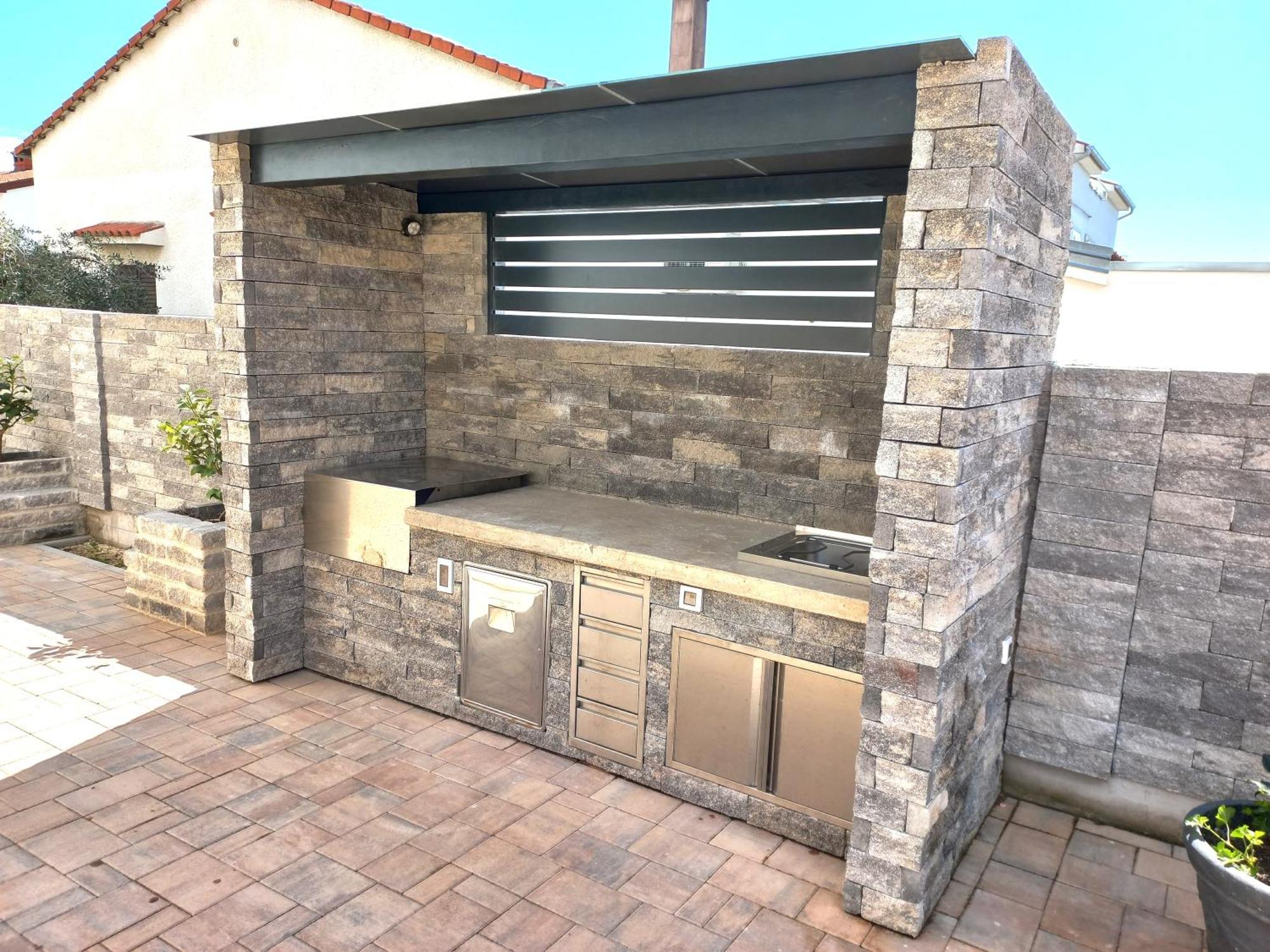 Paganor Apartman